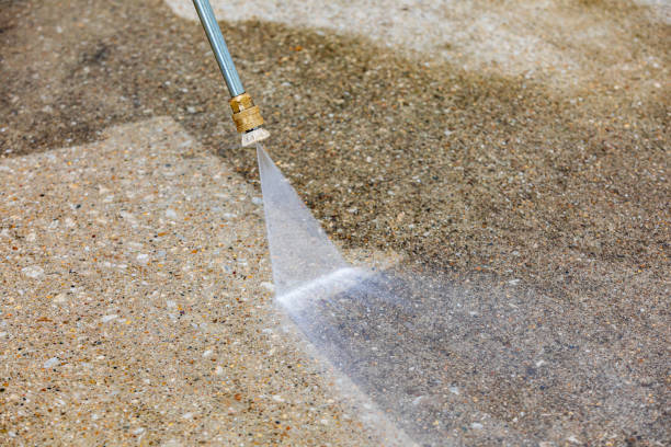 Orangeville, UT Pressure Washing Company