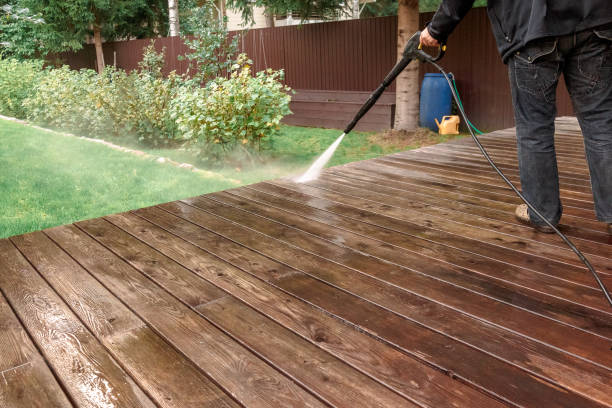 Best Pre-Holiday Cleaning  in Orangeville, UT