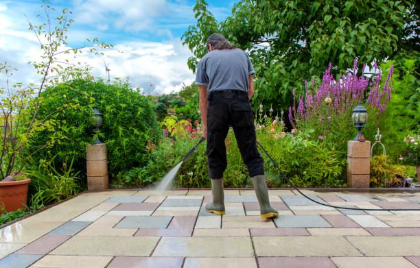  Orangeville, UT Pressure Washing Pros